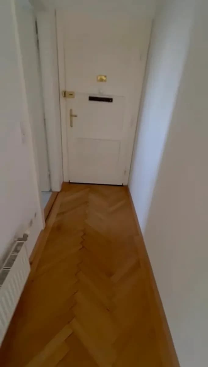 Wohnung mieten in Baden – 51 m², € 765
