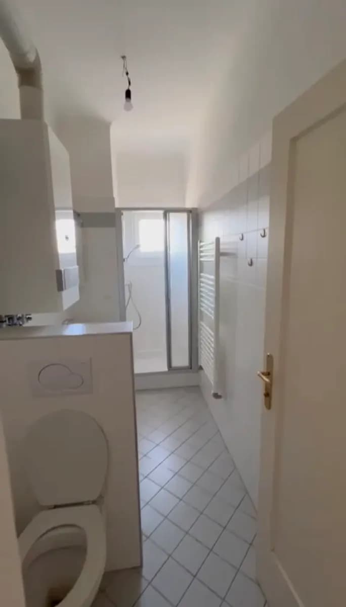 Wohnung mieten in Baden – 51 m², € 765 – Bild 2 von 10