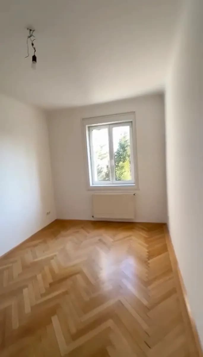 Wohnung mieten in Baden – 51 m², € 765 – Bild 3 von 10