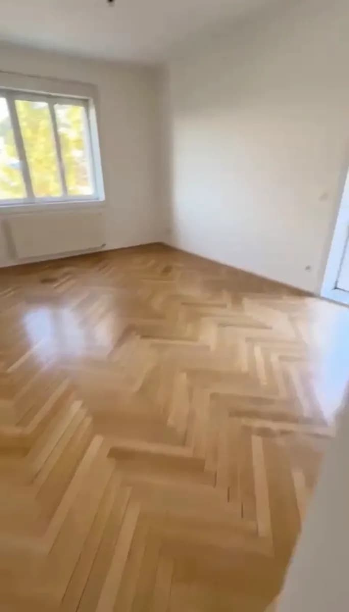 Wohnung mieten in Baden – 51 m², € 765 – Bild 4 von 10