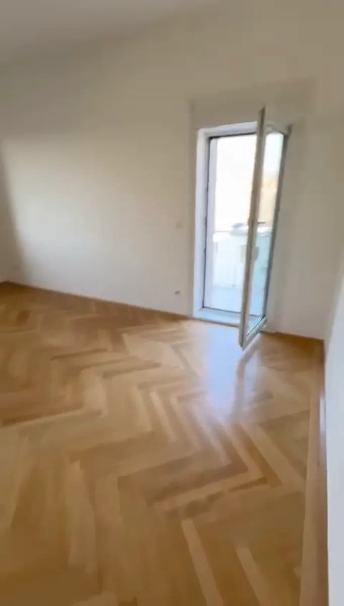 Wohnung mieten in Baden – 51 m², € 765 – Bild 5 von 10