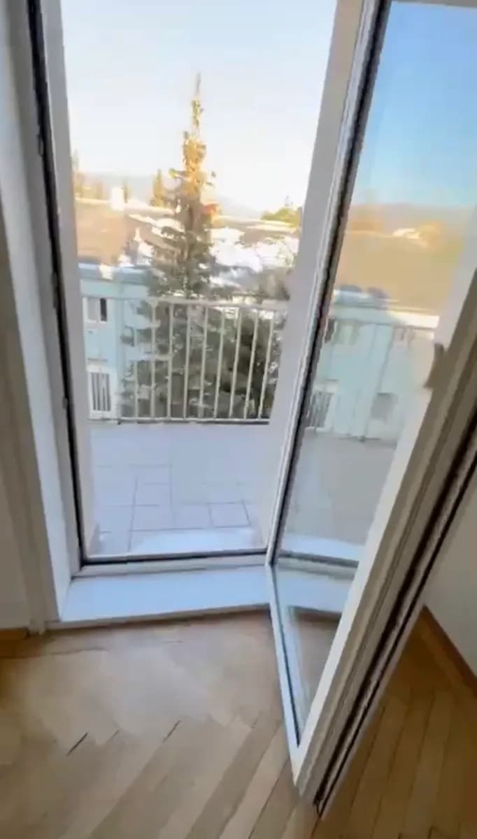 Wohnung mieten in Baden – 51 m², € 765 – Bild 6 von 10