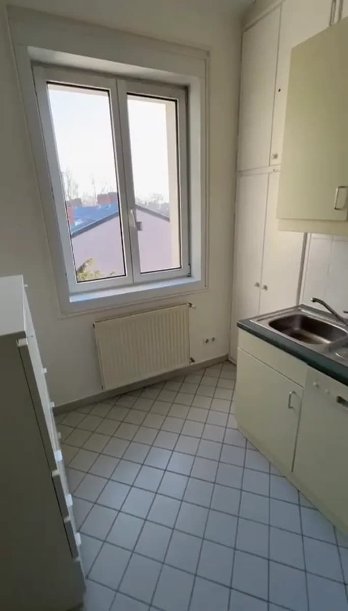 Wohnung mieten in Baden – 51 m², € 765 – Bild 9 von 10