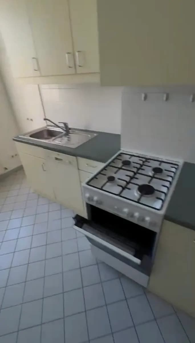 Wohnung mieten in Baden – 51 m², € 765 – Bild 10 von 10