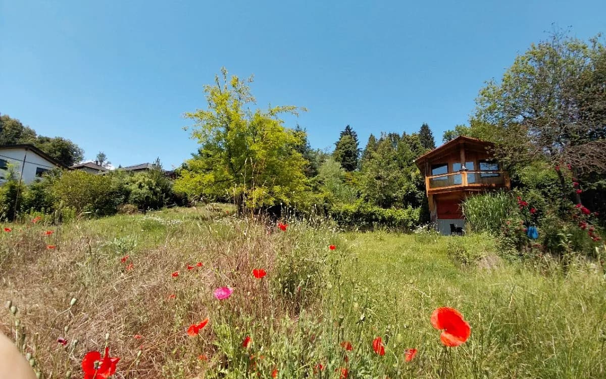 Grundstück kaufen in Sankt Veit an der Glan – 943 m², € 94.000