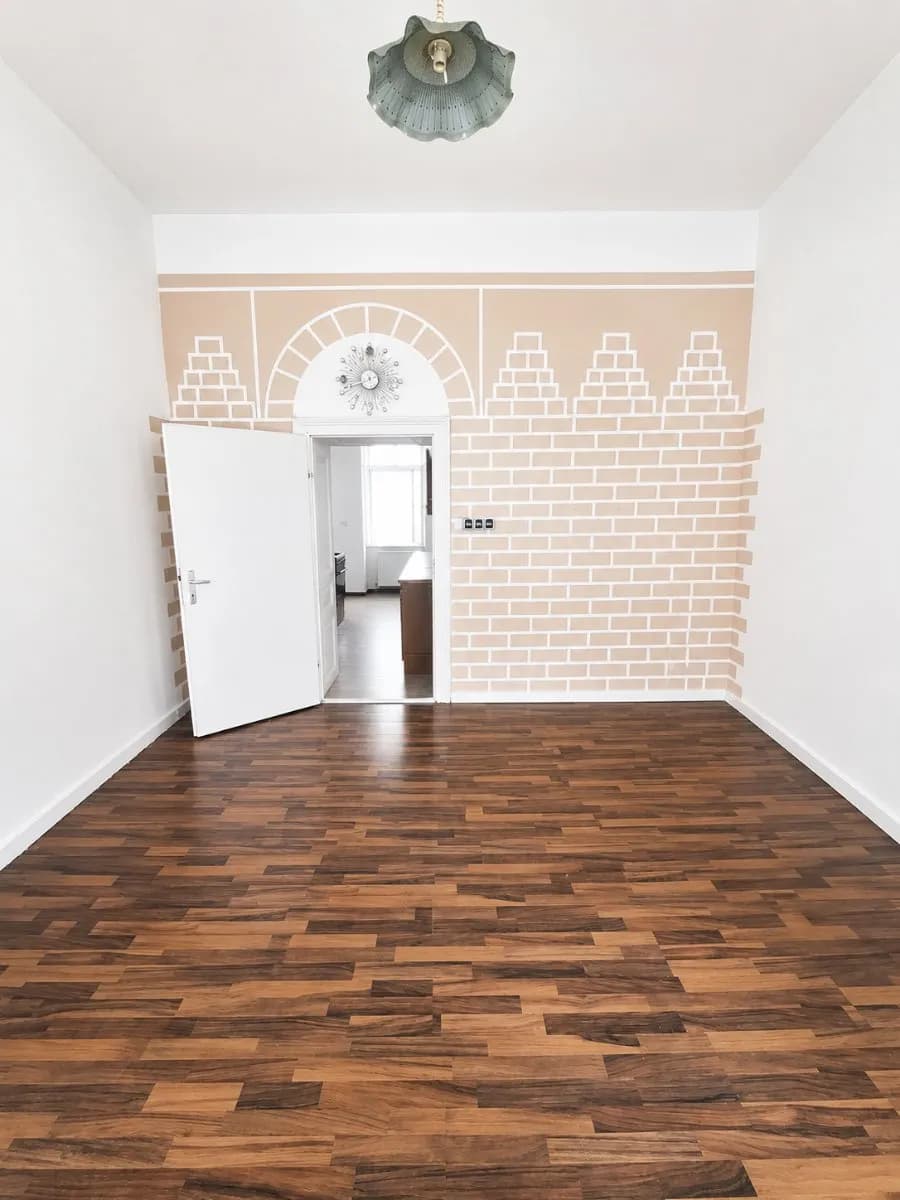 2-Zimmer-Wohnung mieten in Wien – 58 m², € 890 – Bild 2 von 11
