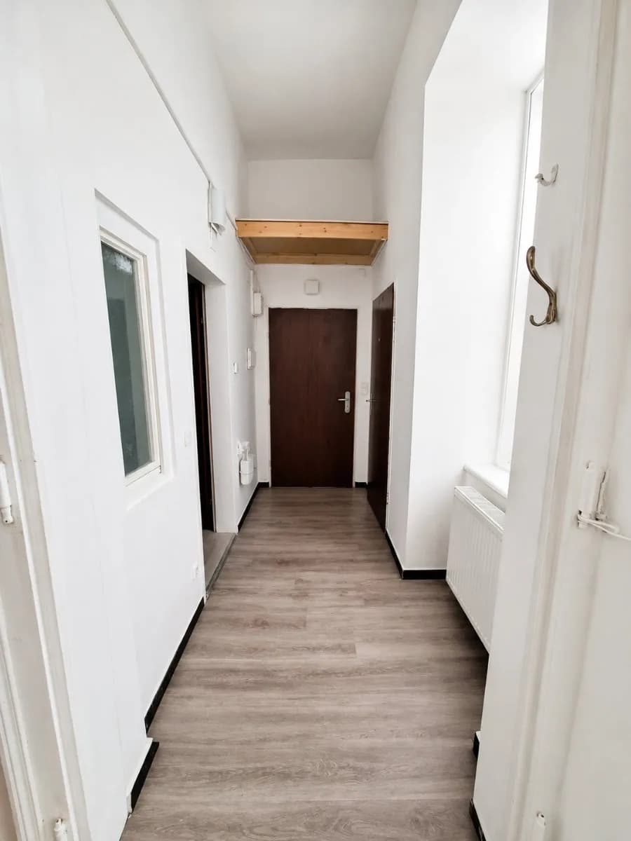 2-Zimmer-Wohnung mieten in Wien – 58 m², € 890 – Bild 6 von 11