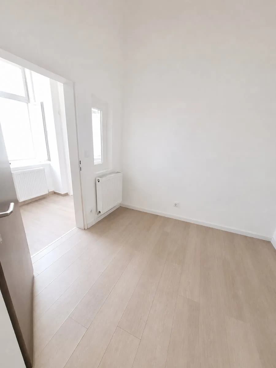 2-Zimmer-Wohnung mieten in Wien – 58 m², € 890 – Bild 7 von 11