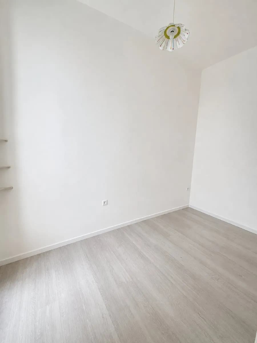 2-Zimmer-Wohnung mieten in Wien – 58 m², € 890 – Bild 8 von 11