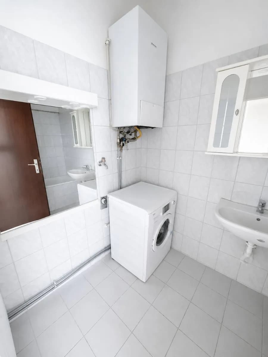 2-Zimmer-Wohnung mieten in Wien – 58 m², € 890 – Bild 9 von 11