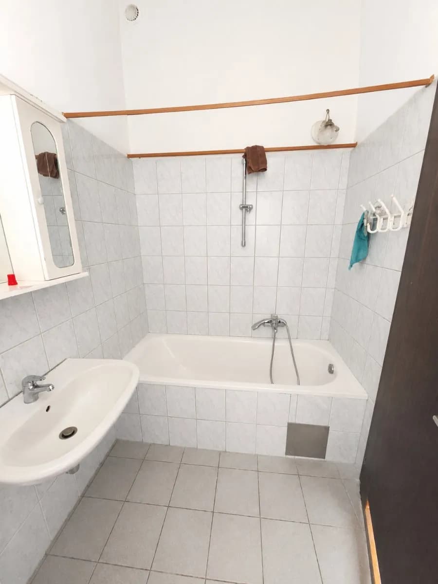 2-Zimmer-Wohnung mieten in Wien – 58 m², € 890 – Bild 10 von 11