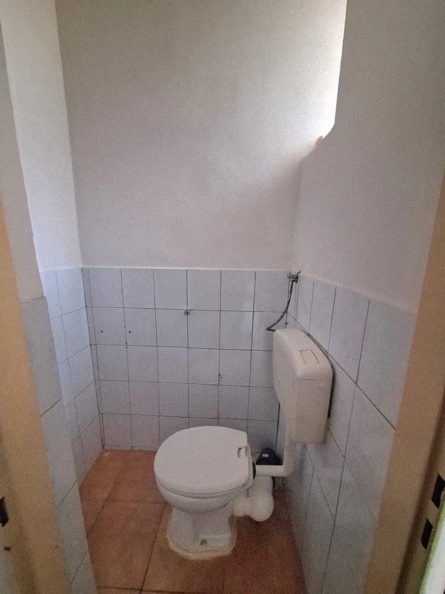 2-Zimmer-Wohnung mieten in Wien – 58 m², € 890 – Bild 11 von 11