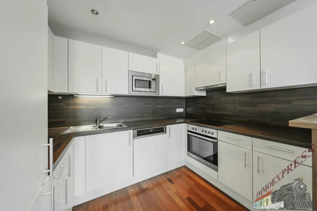 4-Zimmer-Wohnung mieten in Wien – 143,12 m², € 3.190 – Bild 2 von 37