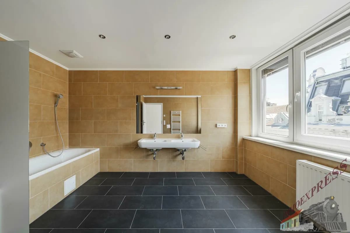 4-Zimmer-Wohnung mieten in Wien – 143,12 m², € 3.190 – Bild 4 von 37