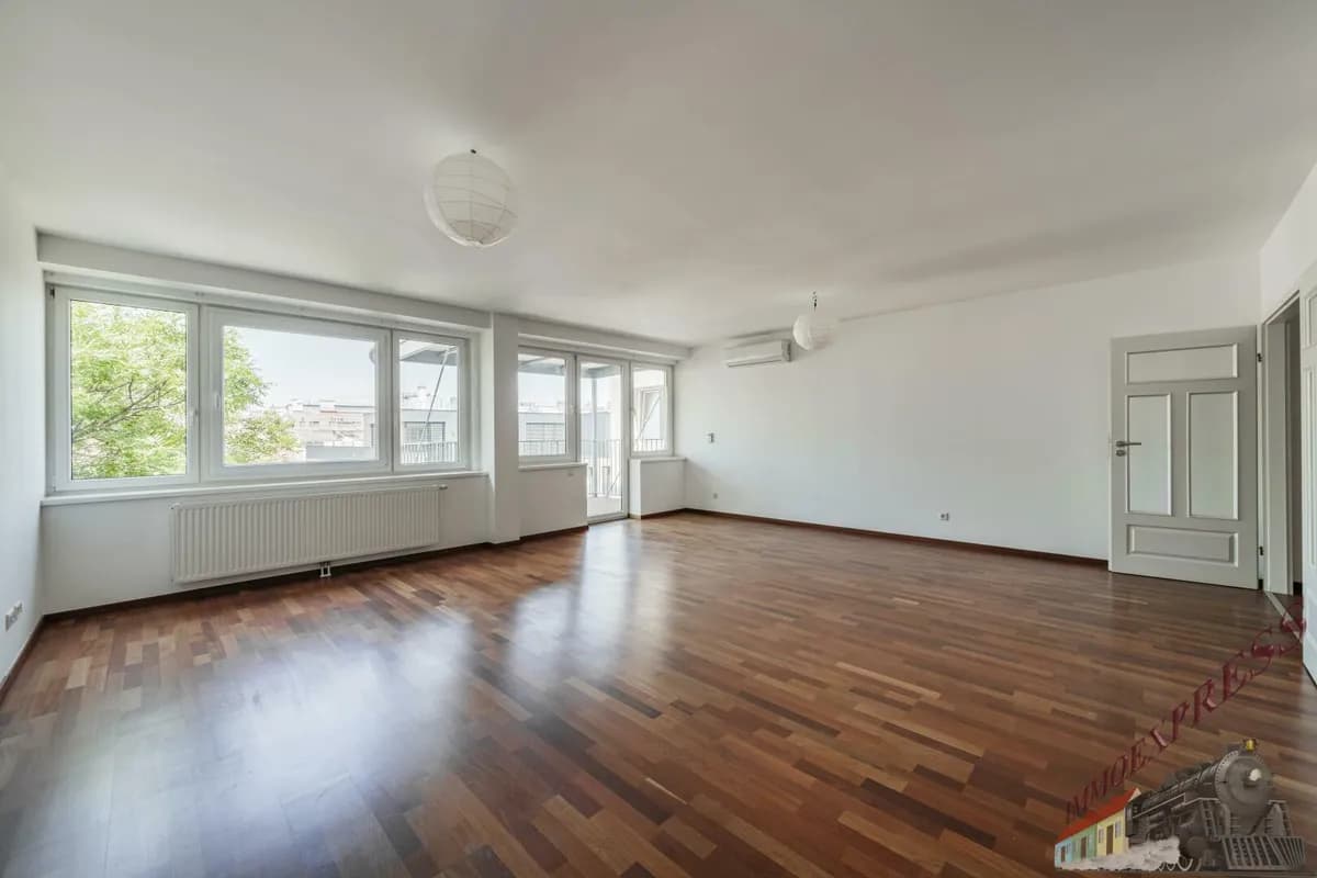 4-Zimmer-Wohnung mieten in Wien – 143,12 m², € 3.190 – Bild 6 von 37