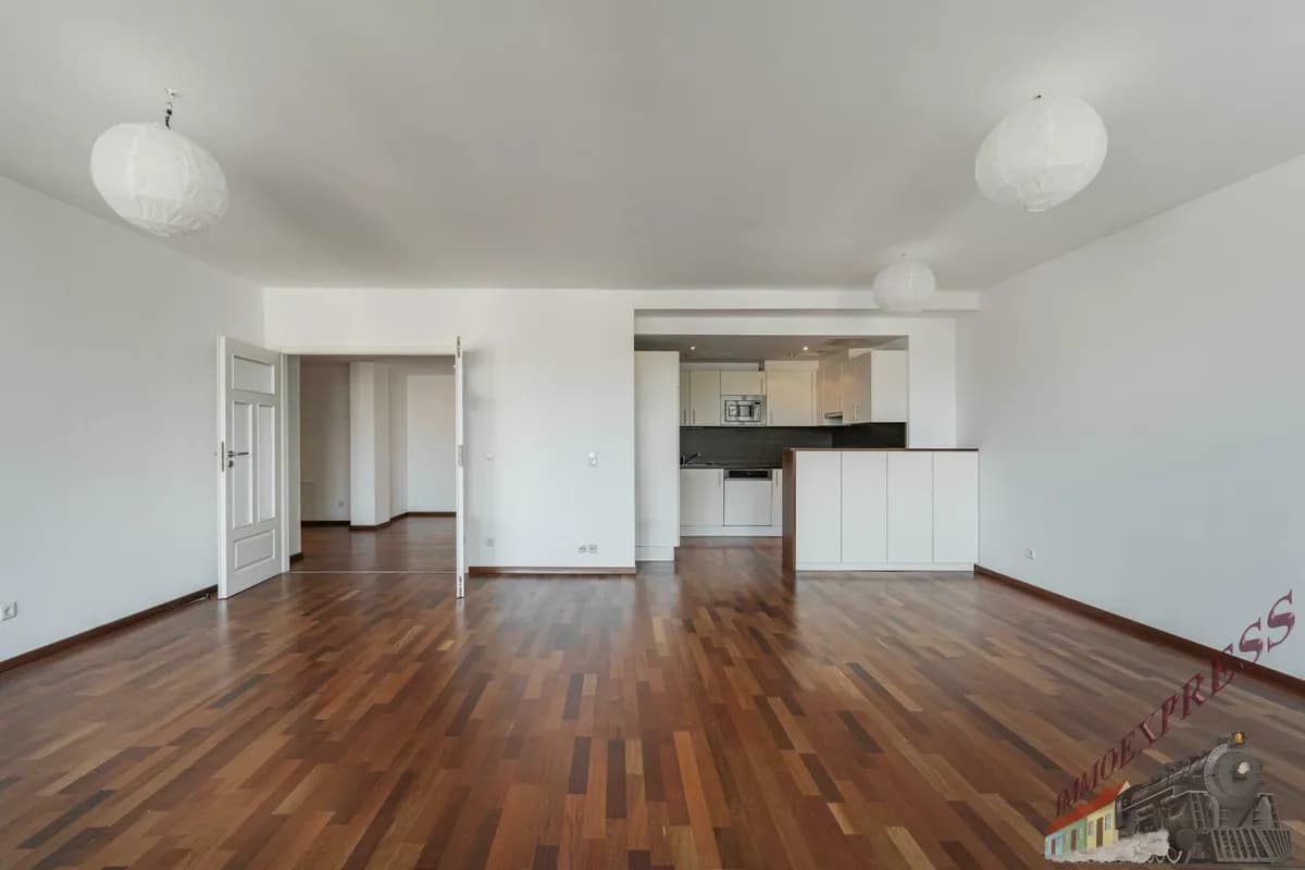 4-Zimmer-Wohnung mieten in Wien – 143,12 m², € 3.190 – Bild 9 von 37