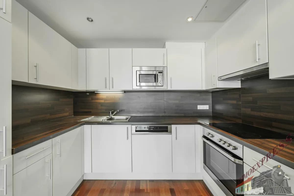 4-Zimmer-Wohnung mieten in Wien – 143,12 m², € 3.190 – Bild 10 von 37
