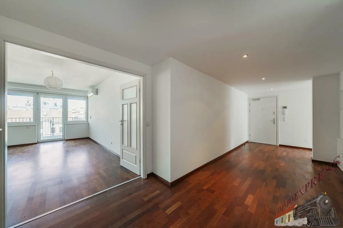 4-Zimmer-Wohnung mieten in Wien – 143,12 m², € 3.190 – Bild 15 von 37
