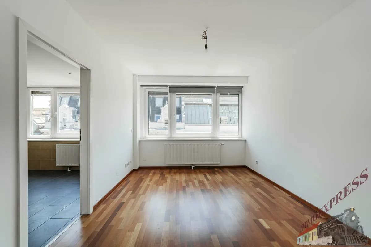4-Zimmer-Wohnung mieten in Wien – 143,12 m², € 3.190 – Bild 16 von 37