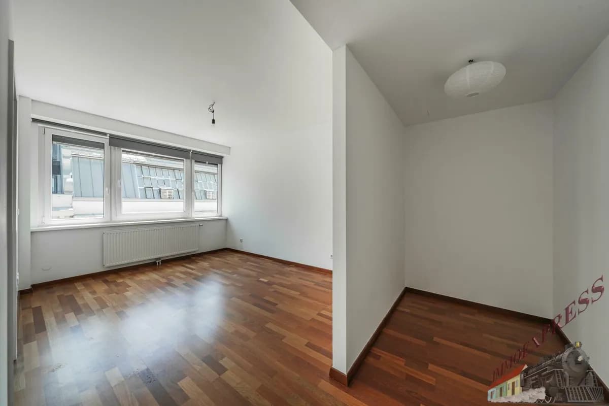 4-Zimmer-Wohnung mieten in Wien – 143,12 m², € 3.190 – Bild 17 von 37
