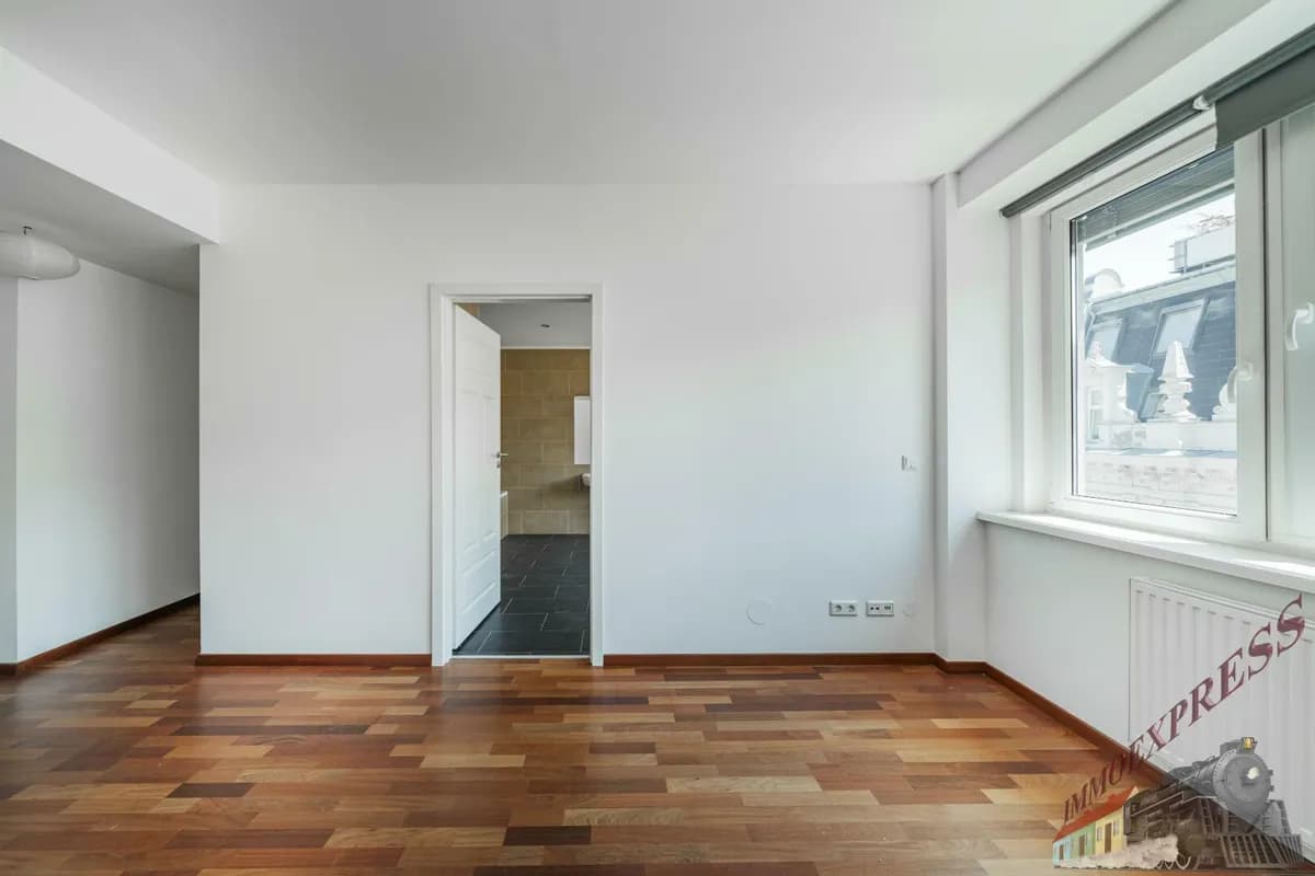 4-Zimmer-Wohnung mieten in Wien – 143,12 m², € 3.190 – Bild 18 von 37