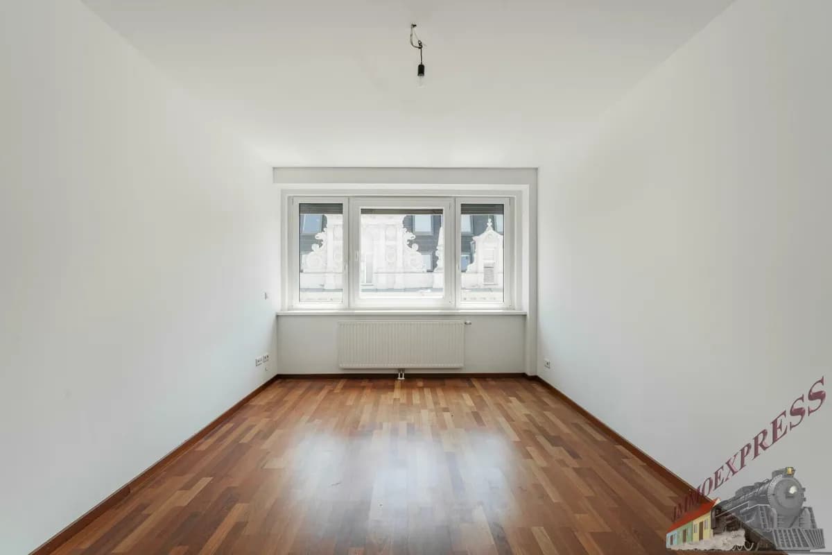 4-Zimmer-Wohnung mieten in Wien – 143,12 m², € 3.190 – Bild 20 von 37