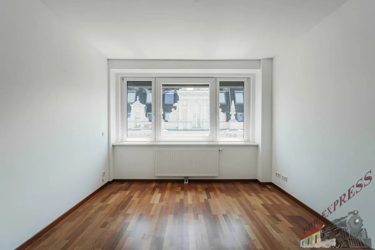 4-Zimmer-Wohnung mieten in Wien – 143,12 m², € 3.190 – Bild 22 von 37