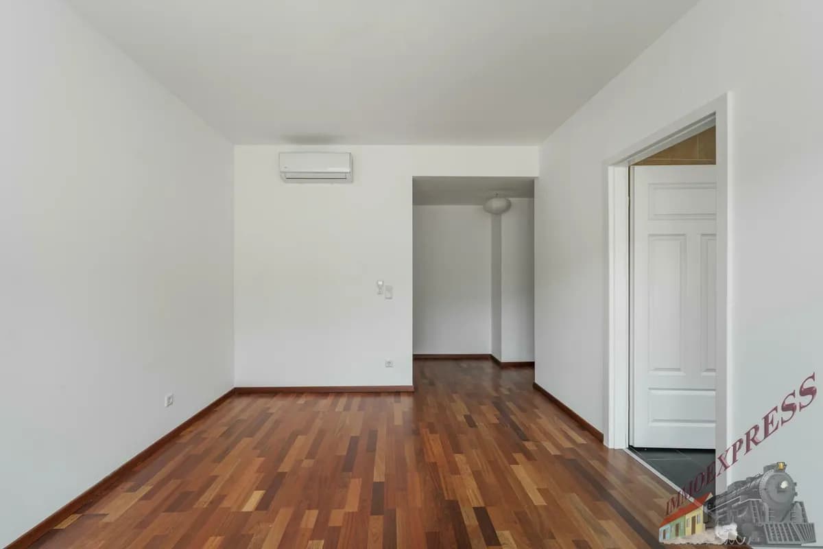 4-Zimmer-Wohnung mieten in Wien – 143,12 m², € 3.190 – Bild 23 von 37