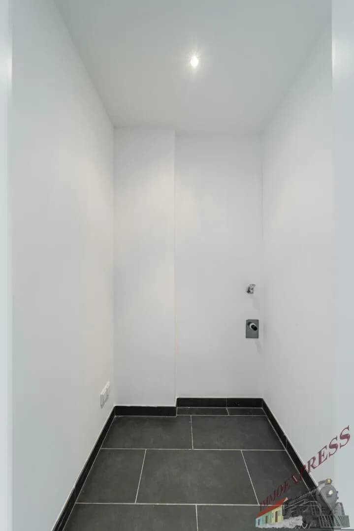 4-Zimmer-Wohnung mieten in Wien – 143,12 m², € 3.190 – Bild 25 von 37
