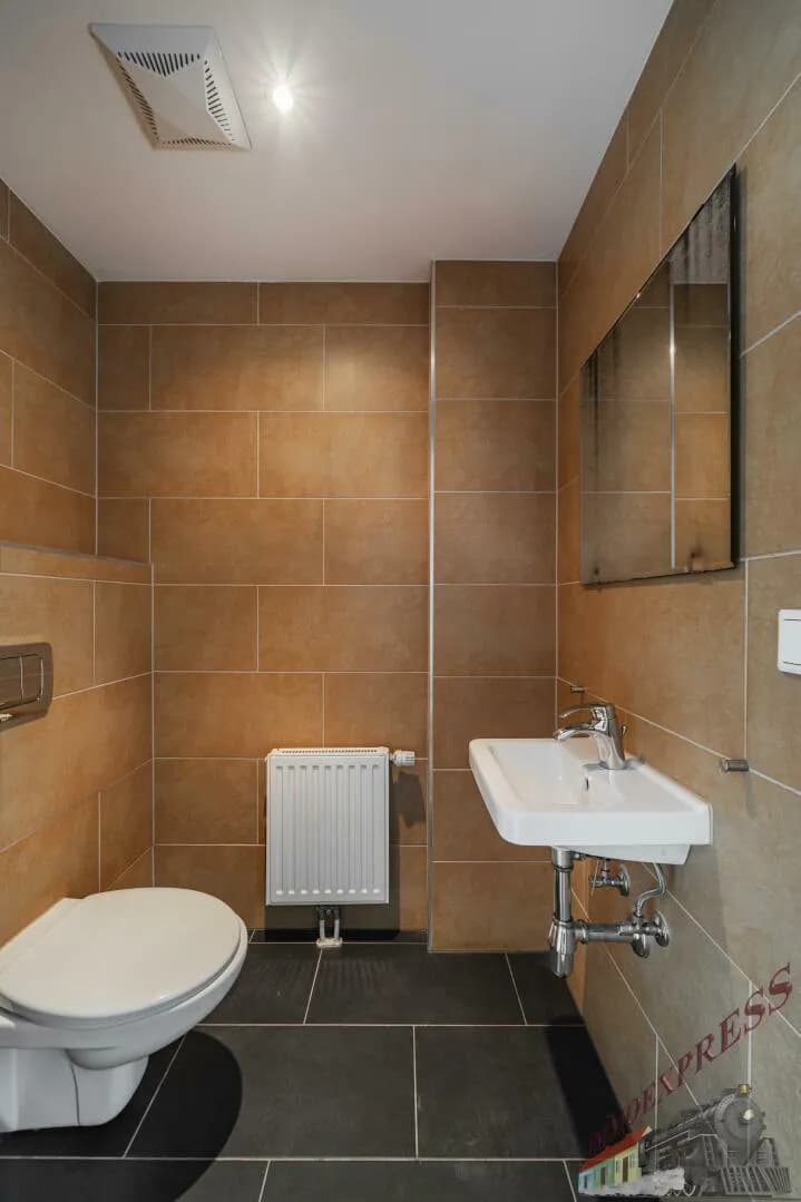 4-Zimmer-Wohnung mieten in Wien – 143,12 m², € 3.190 – Bild 26 von 37