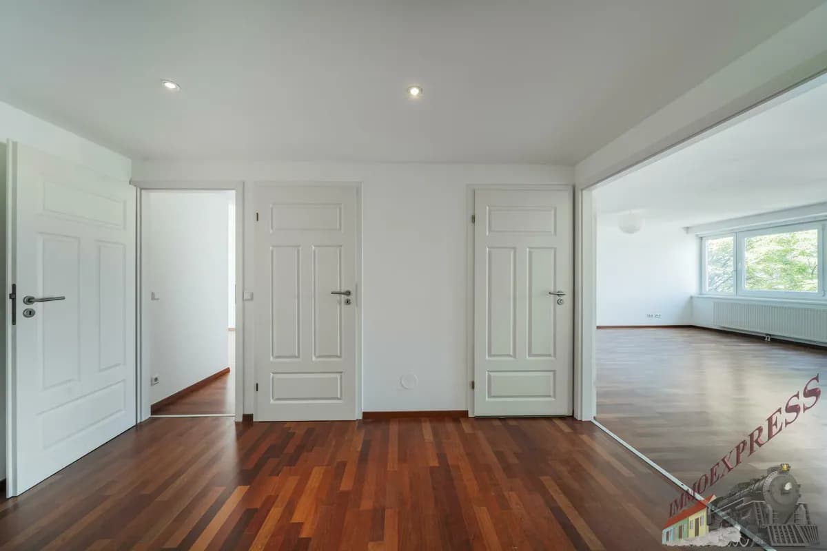 4-Zimmer-Wohnung mieten in Wien – 143,12 m², € 3.190 – Bild 27 von 37