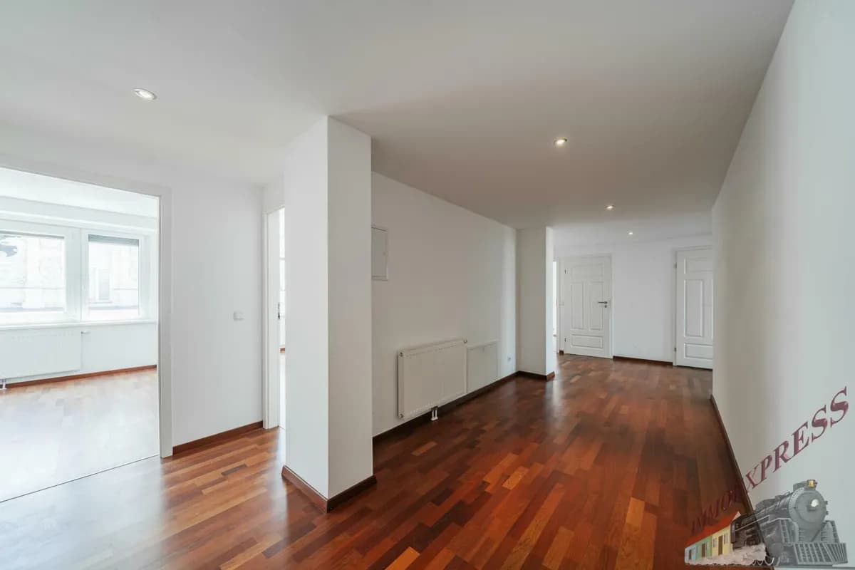 4-Zimmer-Wohnung mieten in Wien – 143,12 m², € 3.190 – Bild 28 von 37