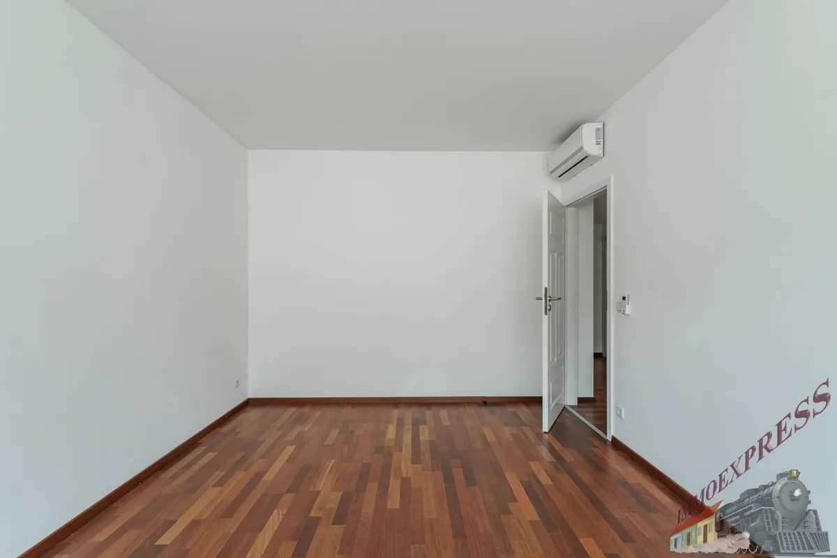 4-Zimmer-Wohnung mieten in Wien – 143,12 m², € 3.190 – Bild 30 von 37