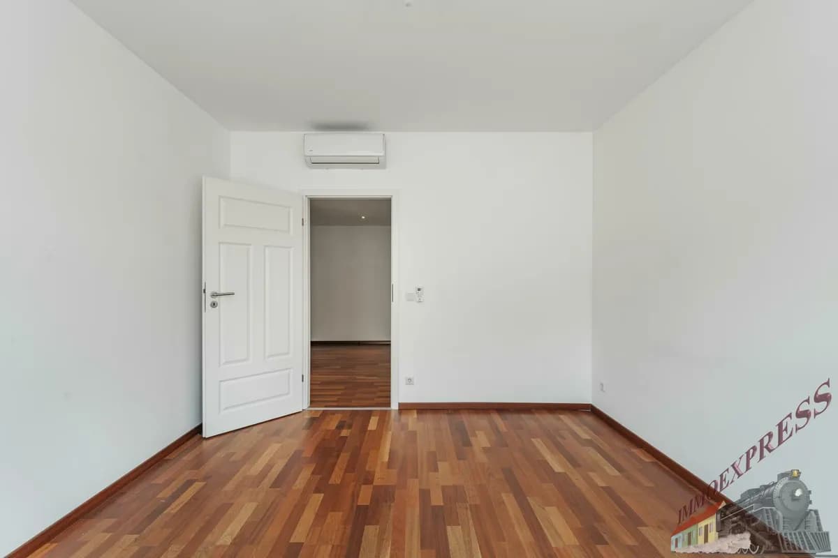 4-Zimmer-Wohnung mieten in Wien – 143,12 m², € 3.190 – Bild 31 von 37