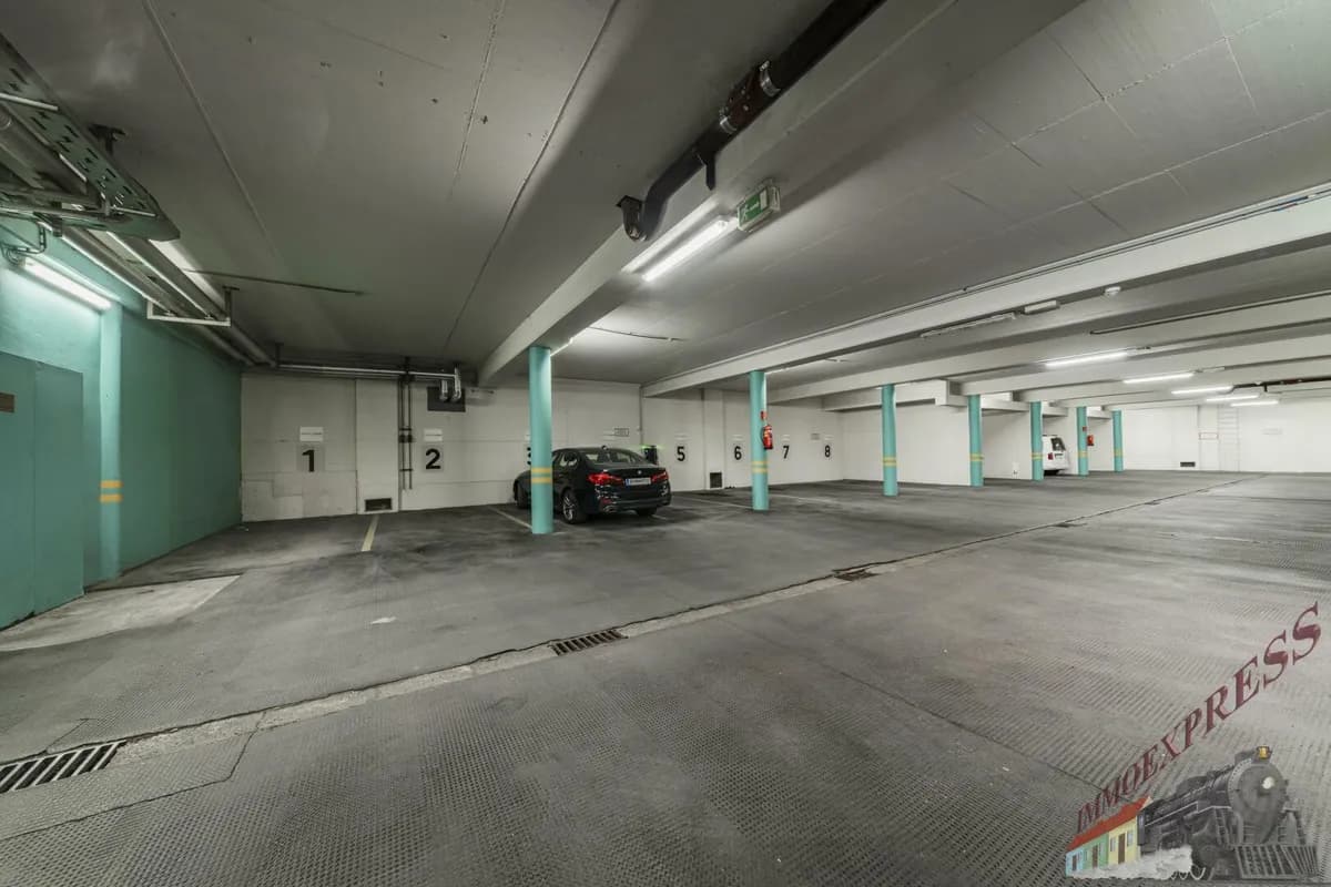 4-Zimmer-Wohnung mieten in Wien – 143,12 m², € 3.190 – Bild 37 von 37