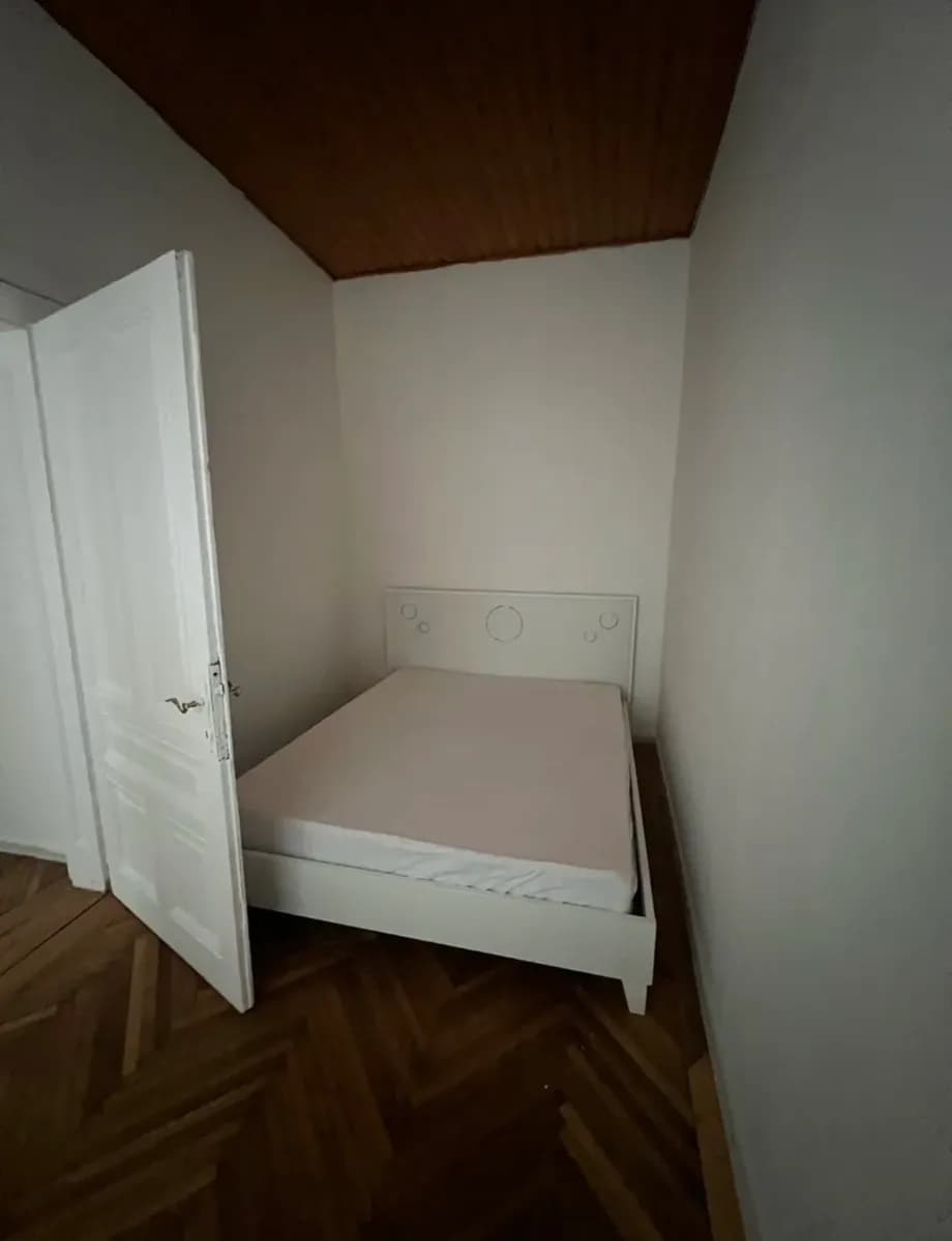 2-Zimmer-Wohnung mieten in Wien – 45 m², € 740 – Bild 3 von 6