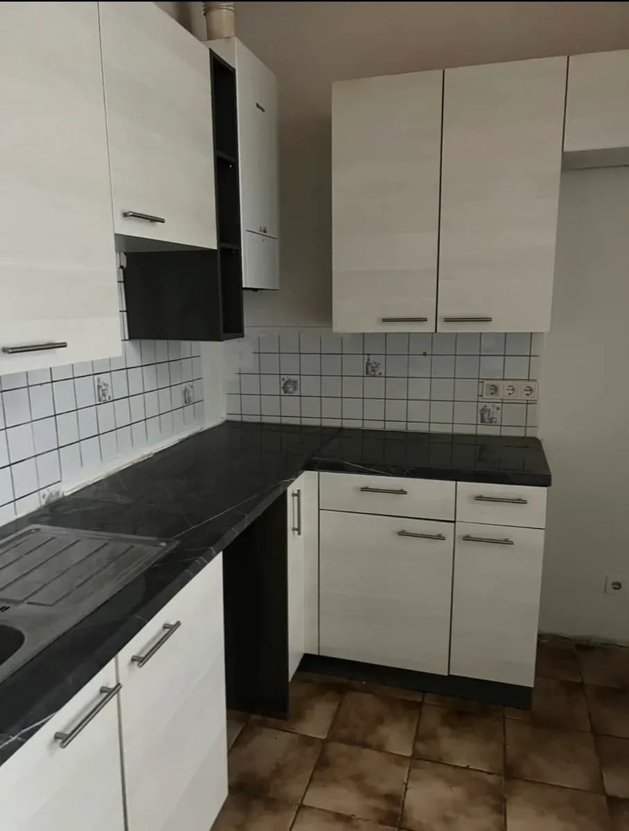 2-Zimmer-Wohnung mieten in Wien – 45 m², € 740 – Bild 4 von 6