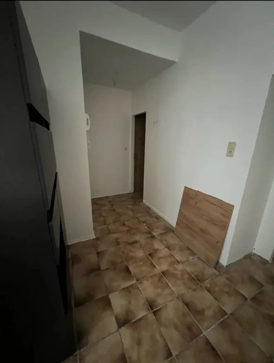 2-Zimmer-Wohnung mieten in Wien – 45 m², € 740 – Bild 5 von 6