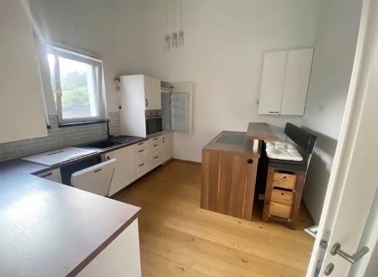 5-Zimmer-Wohnung mieten in Liezen – 100 m², € 1.280 – Bild 5 von 17