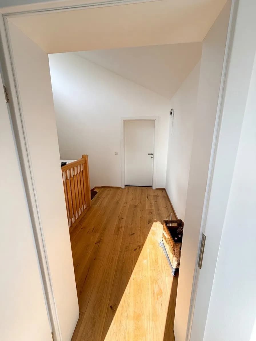 5-Zimmer-Wohnung mieten in Liezen – 100 m², € 1.280 – Bild 8 von 17