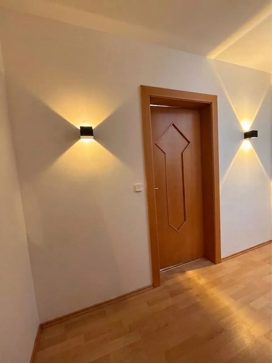 5-Zimmer-Wohnung mieten in Liezen – 100 m², € 1.280 – Bild 9 von 17