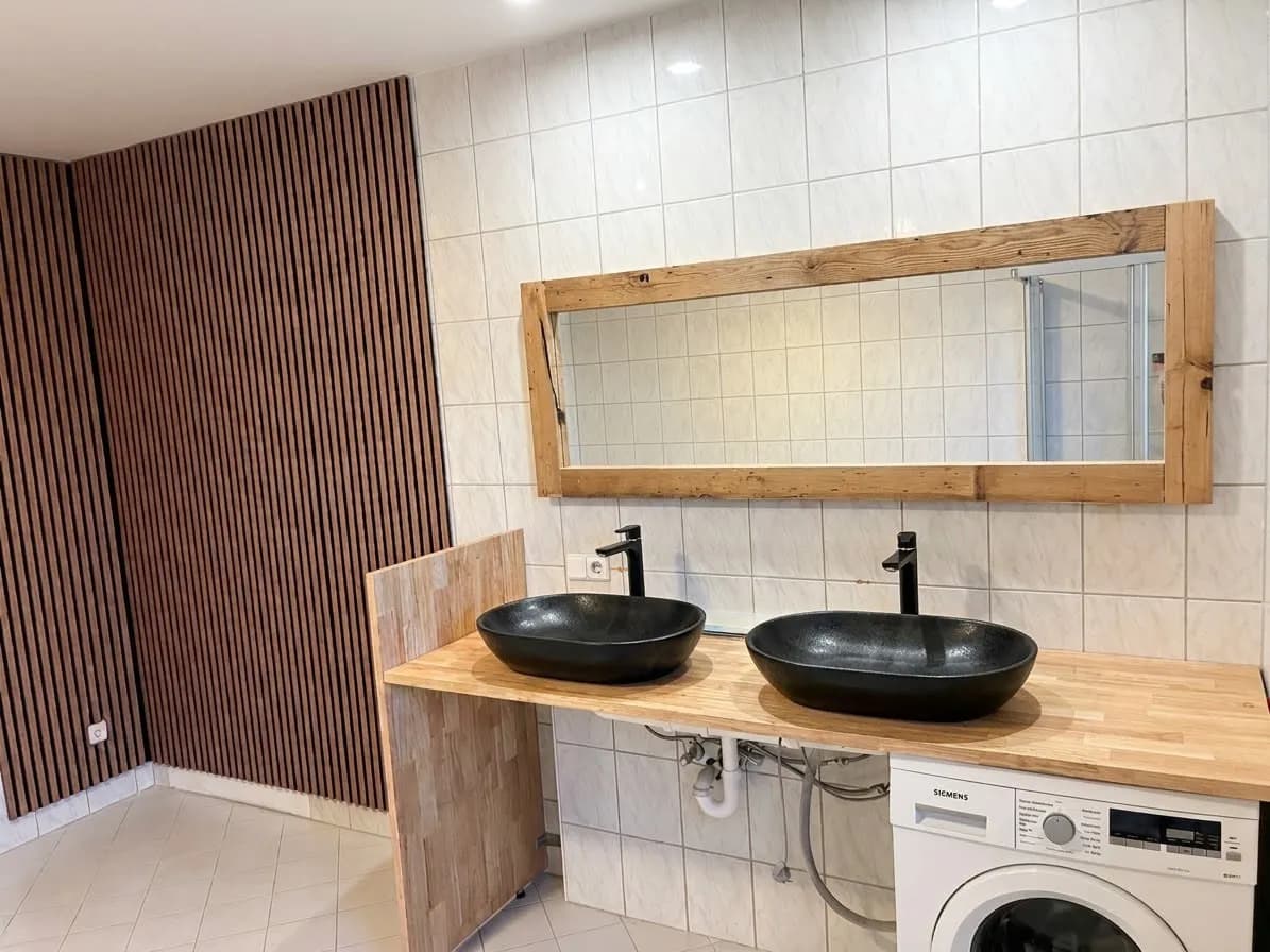 5-Zimmer-Wohnung mieten in Liezen – 100 m², € 1.280 – Bild 10 von 17