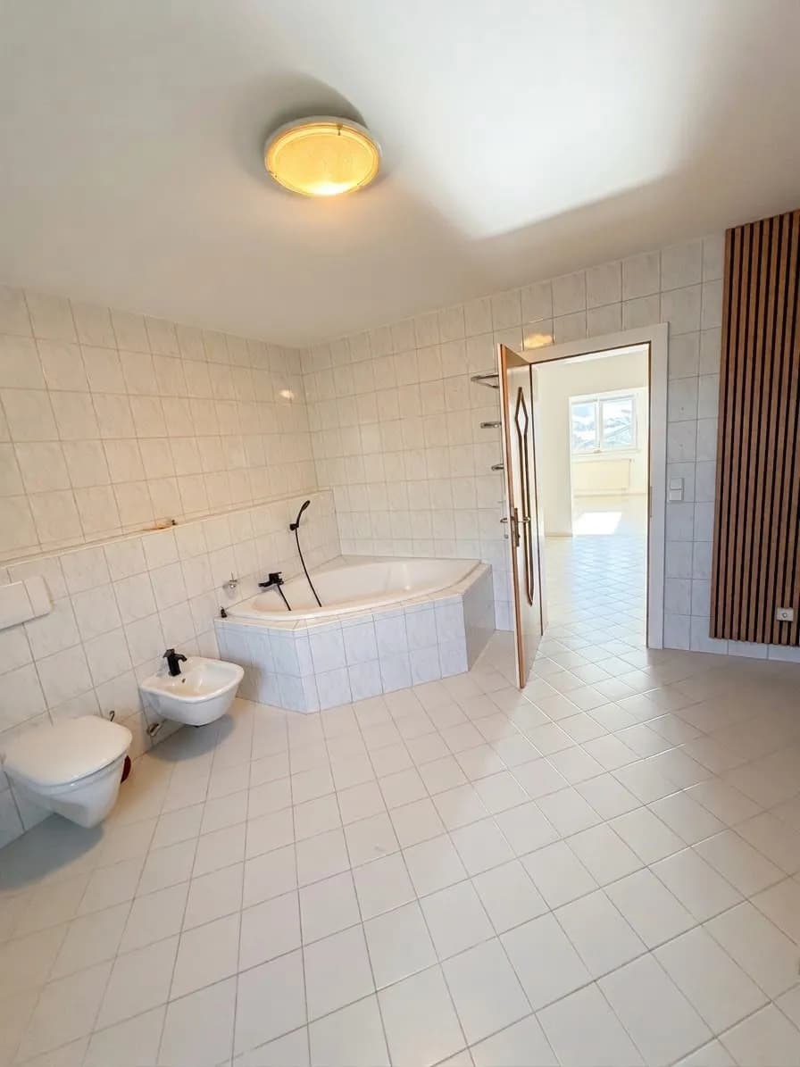 5-Zimmer-Wohnung mieten in Liezen – 100 m², € 1.280 – Bild 12 von 17