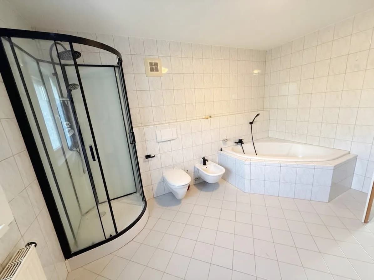 5-Zimmer-Wohnung mieten in Liezen – 100 m², € 1.280 – Bild 13 von 17
