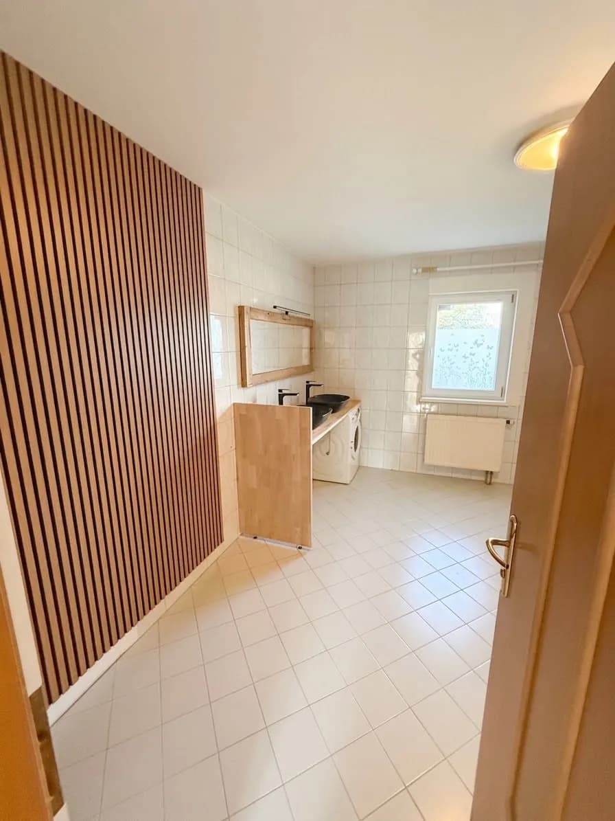 5-Zimmer-Wohnung mieten in Liezen – 100 m², € 1.280 – Bild 14 von 17