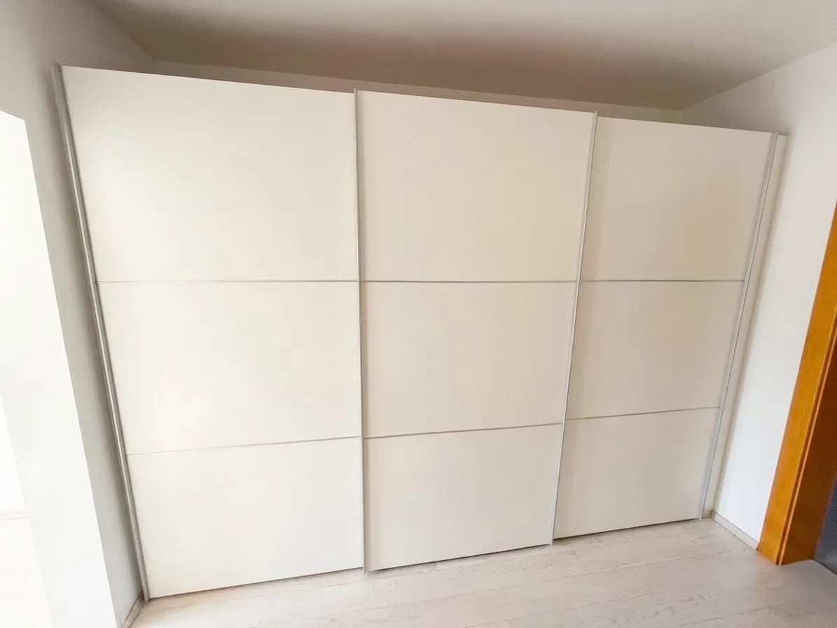 5-Zimmer-Wohnung mieten in Liezen – 100 m², € 1.280 – Bild 15 von 17