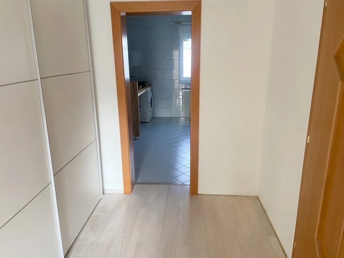 5-Zimmer-Wohnung mieten in Liezen – 100 m², € 1.280 – Bild 16 von 17