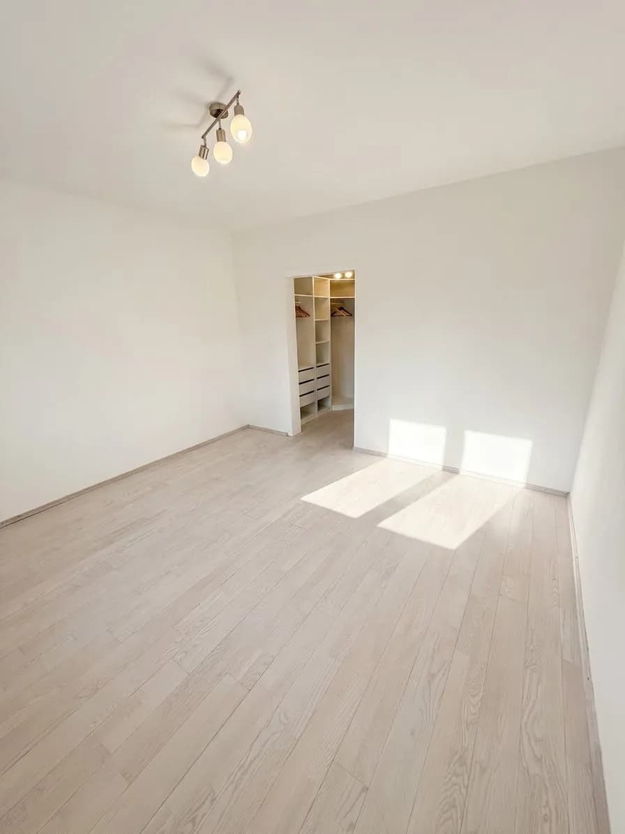 5-Zimmer-Wohnung mieten in Liezen – 100 m², € 1.280 – Bild 17 von 17