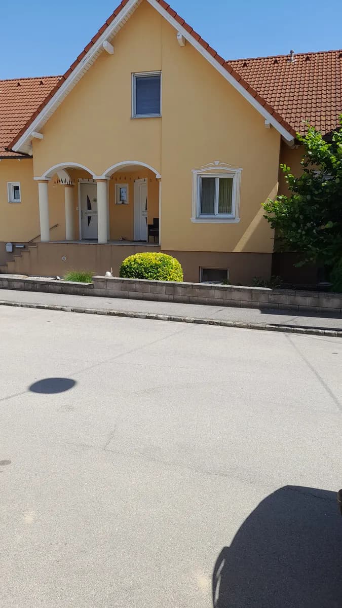 Gewerbeimmobilie kaufen in Gänserndorf – 233 m², € 498.000 – Bild 2 von 37