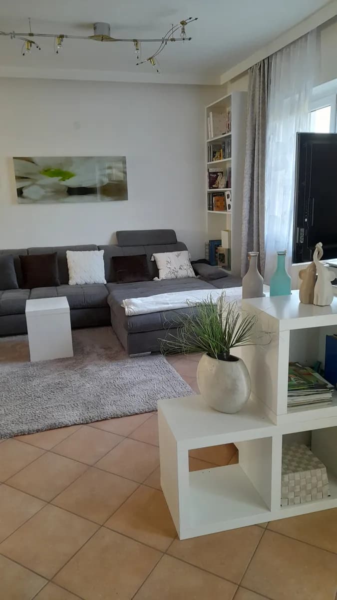 Gewerbeimmobilie kaufen in Gänserndorf – 233 m², € 498.000 – Bild 3 von 37